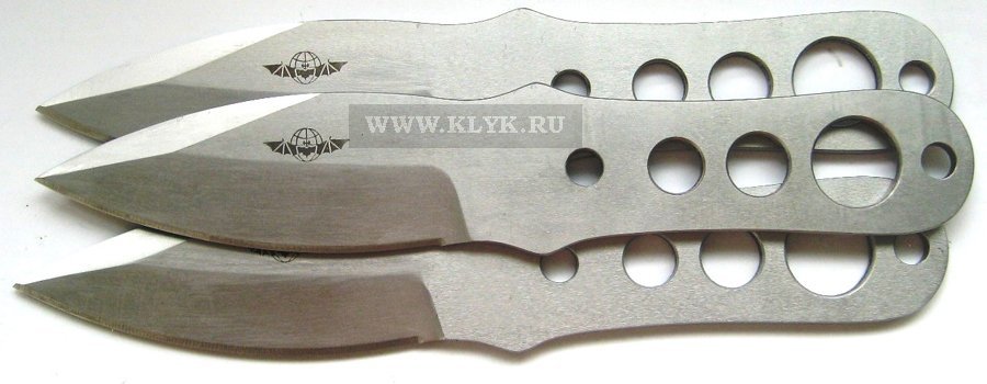 Метательные Ножи Купить Интернет