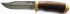 bars-altai201-dvll-sm.jpg